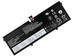 Lenovo Yoga C930-13IKB-81C4003TGE replacement battery