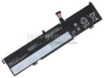 Lenovo ideapad L340-15IRH-81LK00AGFE replacement battery