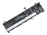 Lenovo 5B10W67282 replacement battery