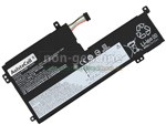 Lenovo IdeaPad L340-17IWL battery from Australia