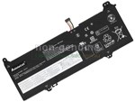 Lenovo Chromebook S345-14AST-81WX000CMB replacement battery