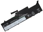 Lenovo L18C3P51 replacement battery