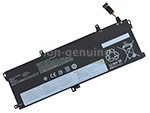 Lenovo ThinkPad P53s-20N6004GSP replacement battery