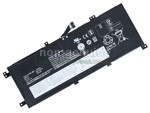 Lenovo L18C4P90 replacement battery