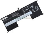 Lenovo Yoga S940-14IWL-81Q70015LM replacement battery