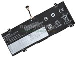 Lenovo Flex-14IML replacement battery