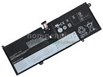 Lenovo Yoga C940-14IIL-81Q9000GUS replacement battery