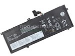 Lenovo 20NL000JZA replacement battery