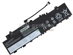 Lenovo IdeaPad 5 14IIL05-81YH008VIV replacement battery