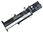 Lenovo IdeaPad 3-15IIL05-81WE01JQUK replacement battery