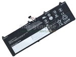Lenovo Legion S7-15IMH5-82BC004FJP replacement battery