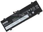 Lenovo L19M4PDC replacement battery