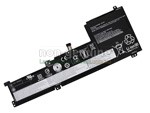 Lenovo Ideapad 5-15ITL05-82FG replacement battery