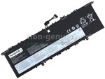 Lenovo Yoga Slim 7 Pro-14ACH5 OD-82NK0008HH replacement battery