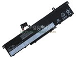 Lenovo ThinkPad P15 Gen 2-20YR001JCX replacement battery