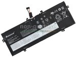Lenovo Yoga Slim 7 13ITL5-82CU004FHH replacement battery