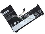Lenovo IdeaPad 1-11IGL05-81VT007FTW replacement battery