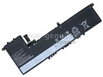 Lenovo ideapad S540-13IML-81XA003BIV replacement battery