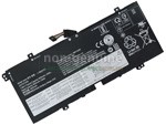 Lenovo IdeaPad Duet 3 10IGL5-82AT00BWTW replacement battery