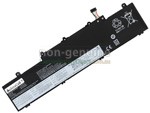 Lenovo ThinkPad E14 Gen 2-20T6005GHH replacement battery