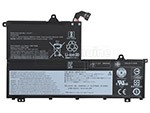 Lenovo ThinkBook 15-IML-20RW0044GE replacement battery