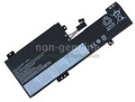 Lenovo IdeaPad Flex 3 11IGL05-82B2004SFR replacement battery