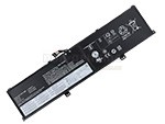 Lenovo L19M4P71 replacement battery