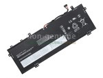 Lenovo Legion Y740S-15IMH-81YX replacement battery