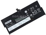 Lenovo ThinkPad X12 Detachable Gen 1-20UW003AHV replacement battery