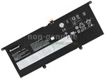 Lenovo Yoga Slim 9-14ITL05-82D2 replacement battery