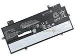 Lenovo 20XW0054MB replacement battery