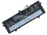 Lenovo 14w Gen 2-82N80020EP replacement battery