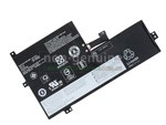 Lenovo L20D3PG0 replacement battery