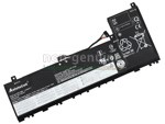 Lenovo IdeaPad 5 Pro 14ITL6-82L30056JP replacement battery