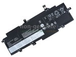 Lenovo ThinkPad T14s Gen 2-20WN0008AU replacement battery