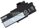 Lenovo ThinkPad X1 Nano Gen 3-21K20008AU replacement battery