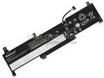 Lenovo IdeaPad 1 15AMN7-82VG00AEHH replacement battery
