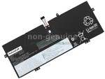 Lenovo Yoga 9 14IAP7-82LU0080PB replacement battery