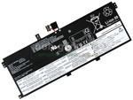 Lenovo ThinkPad L13 Gen 4 21FG001WUE replacement battery