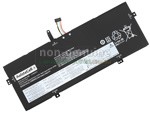 Lenovo Yoga Slim 7 Carbon 13IRP8-83AY002KKR replacement battery