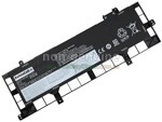 Lenovo ThinkPad T16 Gen 1-21CH005EMS replacement battery
