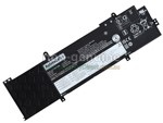 Lenovo ThinkPad P14s Gen 3 (Intel)-21AK008WRK replacement battery