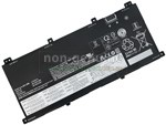 Lenovo ThinkPad X1 Fold 16 Gen 1 21ES000MBU replacement battery