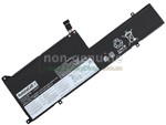 Lenovo IdeaPad Flex 5 14IAU7-82R700E8SP replacement battery
