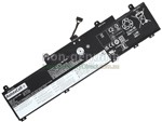 Lenovo L21L3PG1 replacement battery
