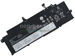 Lenovo ThinkPad T14s Gen 3 (AMD) 21CQ0045MH replacement battery