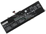Lenovo IdeaPad Gaming 3 16ARH7-82SC004VPB replacement battery