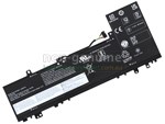 Lenovo IdeaPad Slim 5 14ABR8-82XE008DMH replacement battery