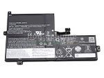 Lenovo 300e Yoga Chromebook Gen 4-82W2000FPZ replacement battery