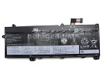 Lenovo ThinkBook 14 G6 IRL-21KG0086RA replacement battery